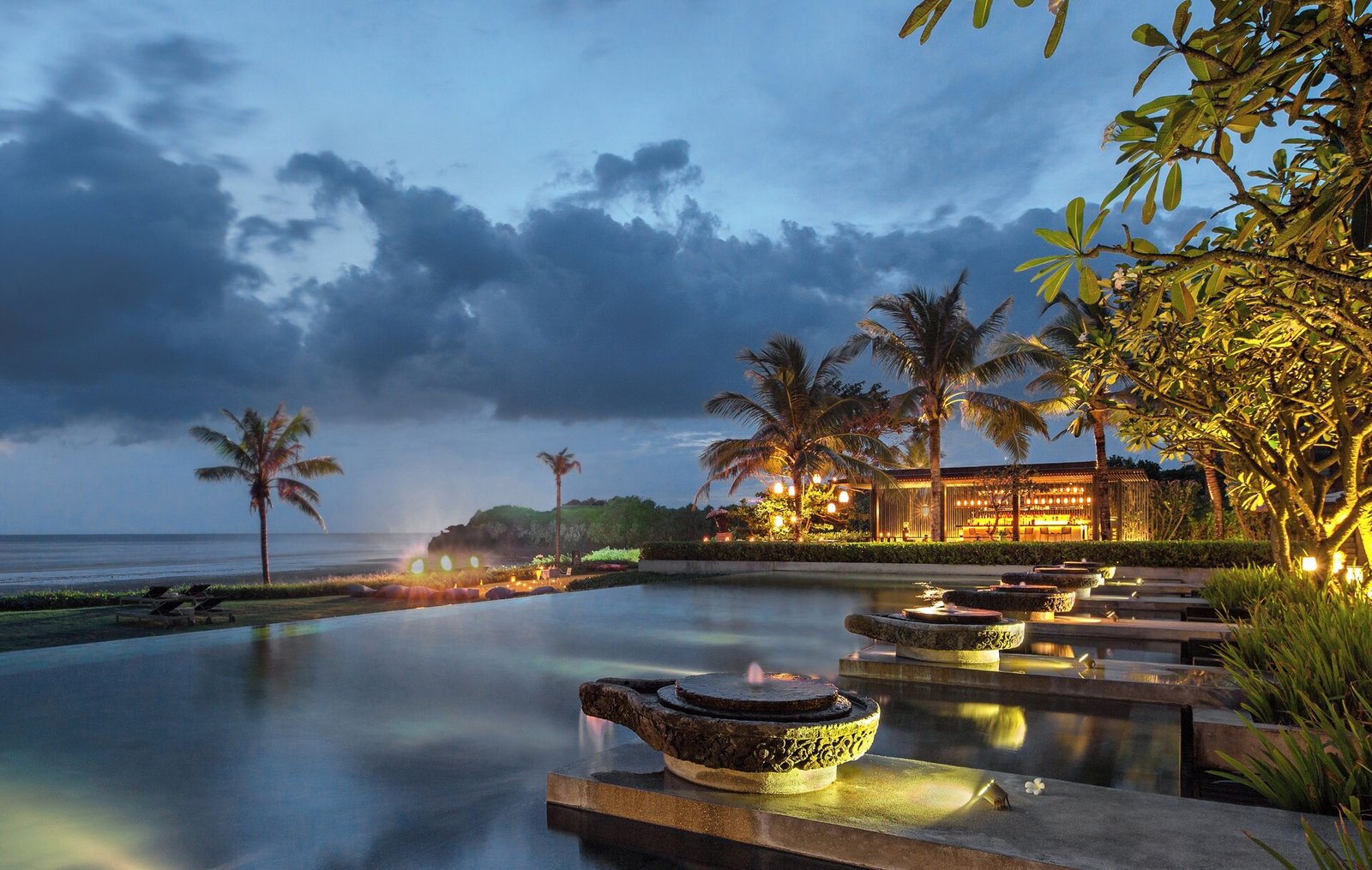 Soori Bali