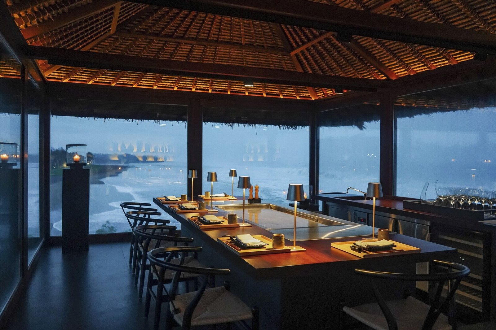 Soori Bali