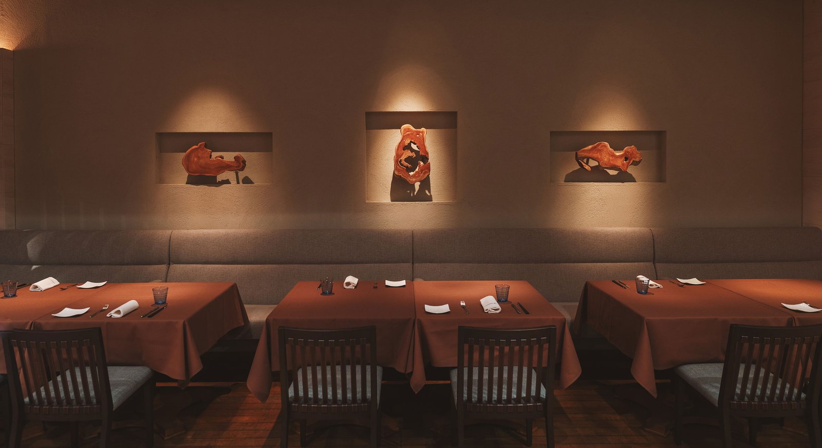 SANKARA Hotel & Spa Yakushima, ayana