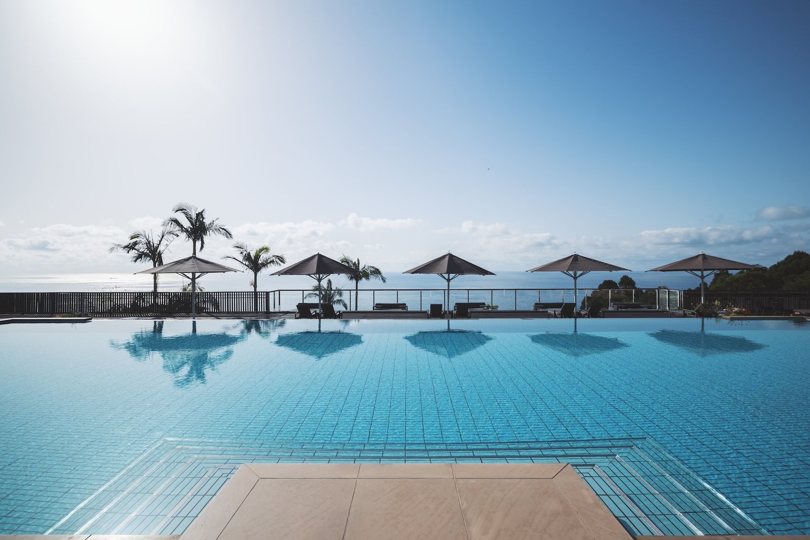 SANKARA Hotel & Spa Yakushima