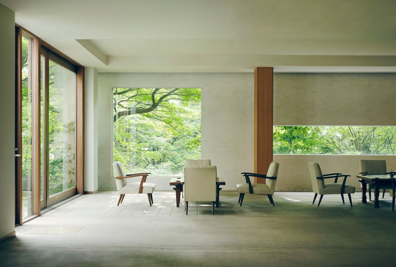 Beniya Mukayu Ryokan
