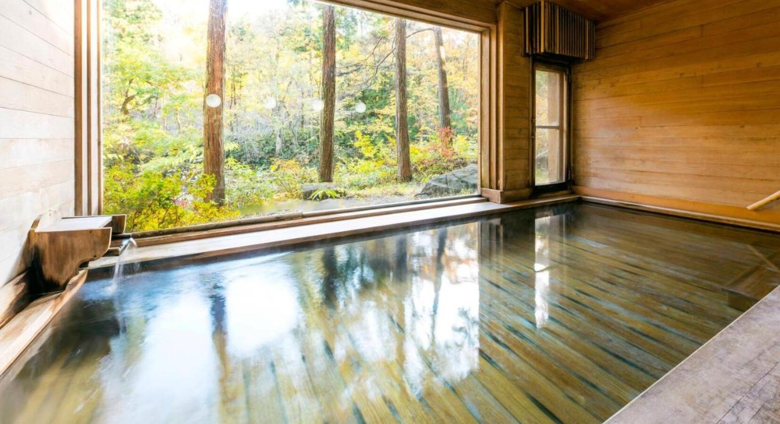 Wanosato