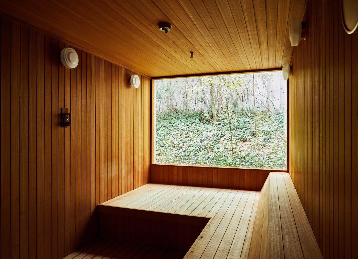 Setouchi Retreat Aonagi