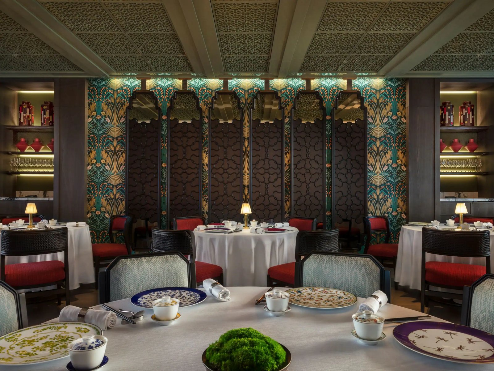 Andaz Singapore