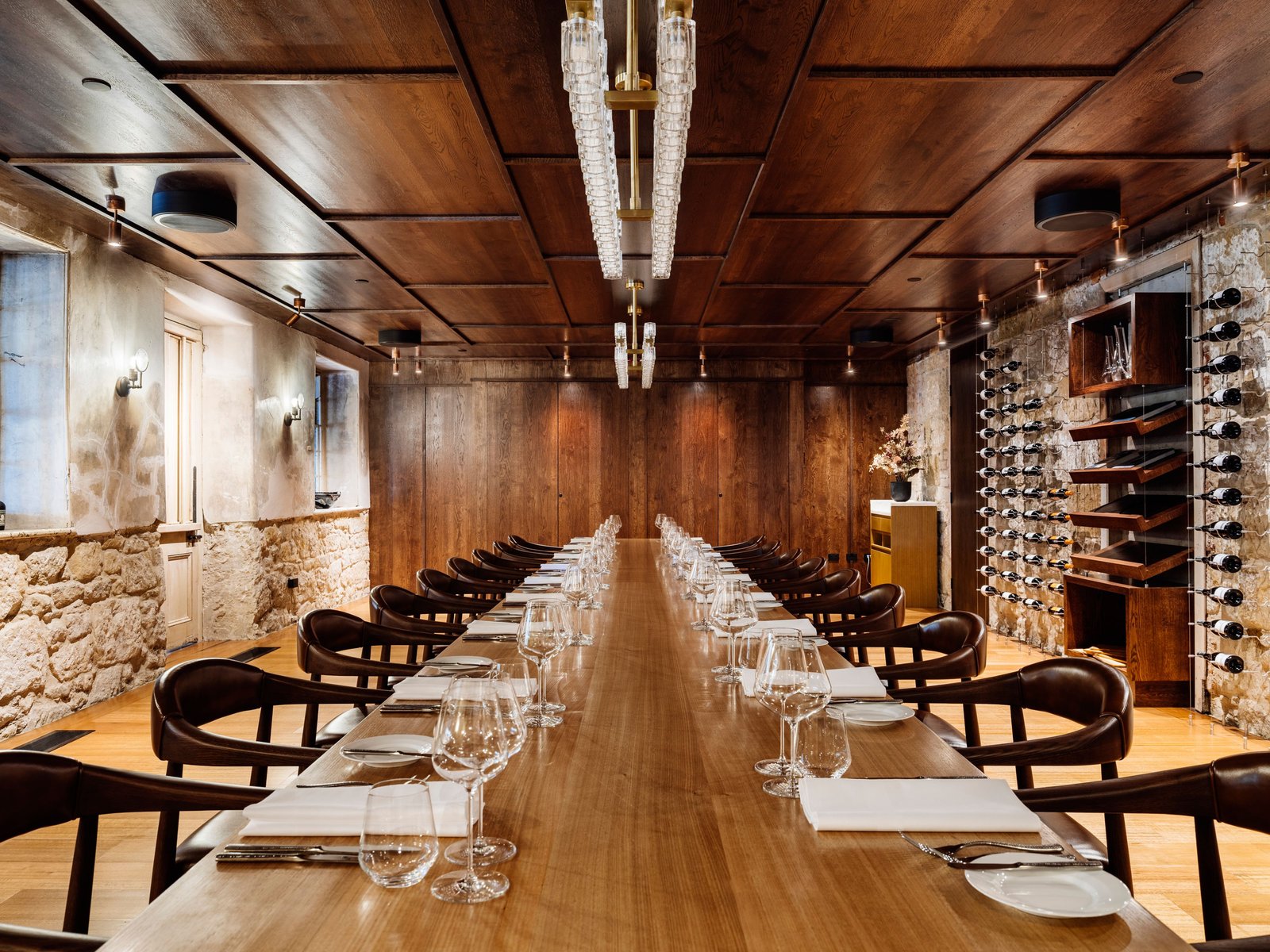 The Tasman, a Luxury Collection Hotel, Hobart