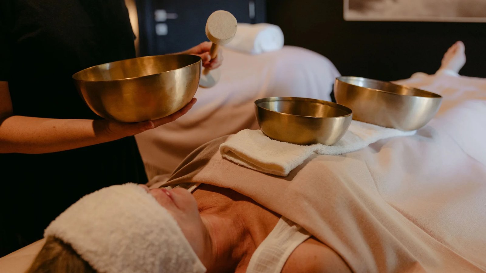 Yala Yallingup Retreat & Spa - Formerly Empire Retreat, the spa