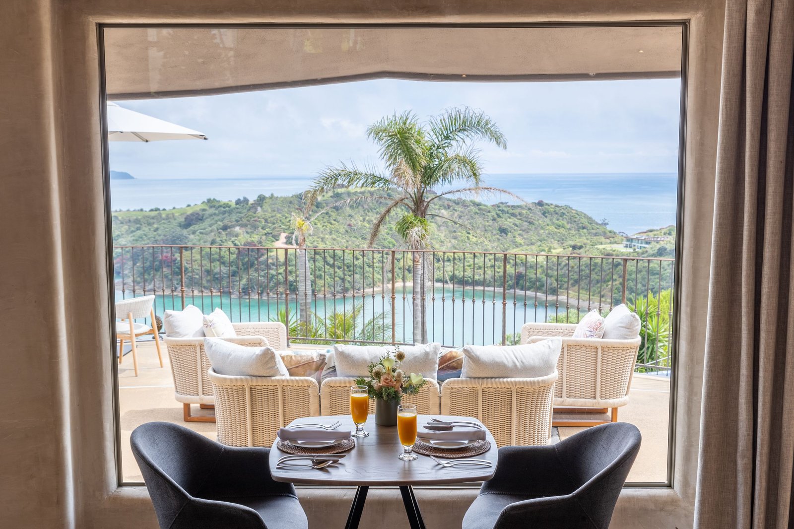 Delamore Lodge, delamore lodge dining