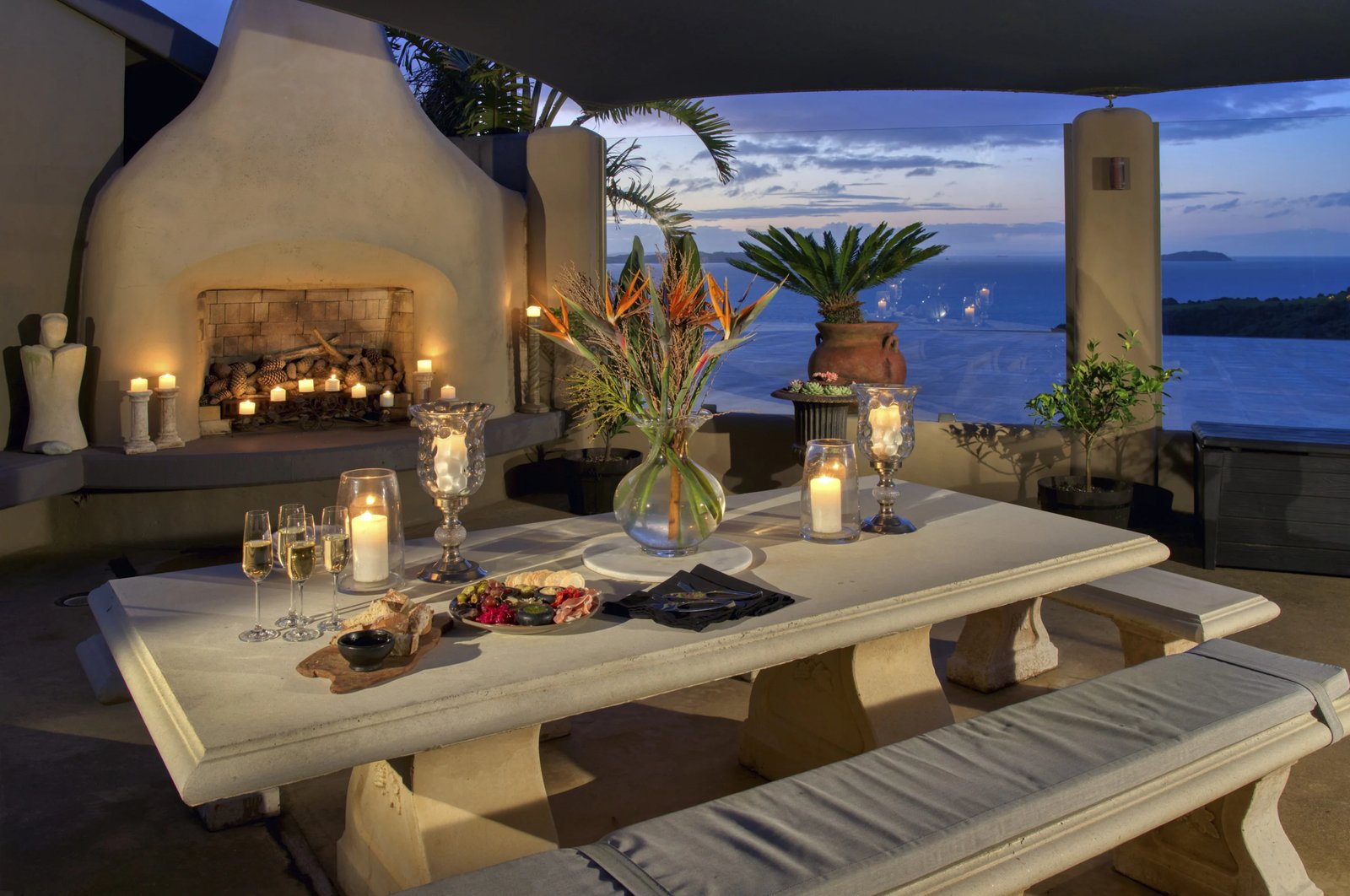 Delamore Lodge, delamore lodge dining
