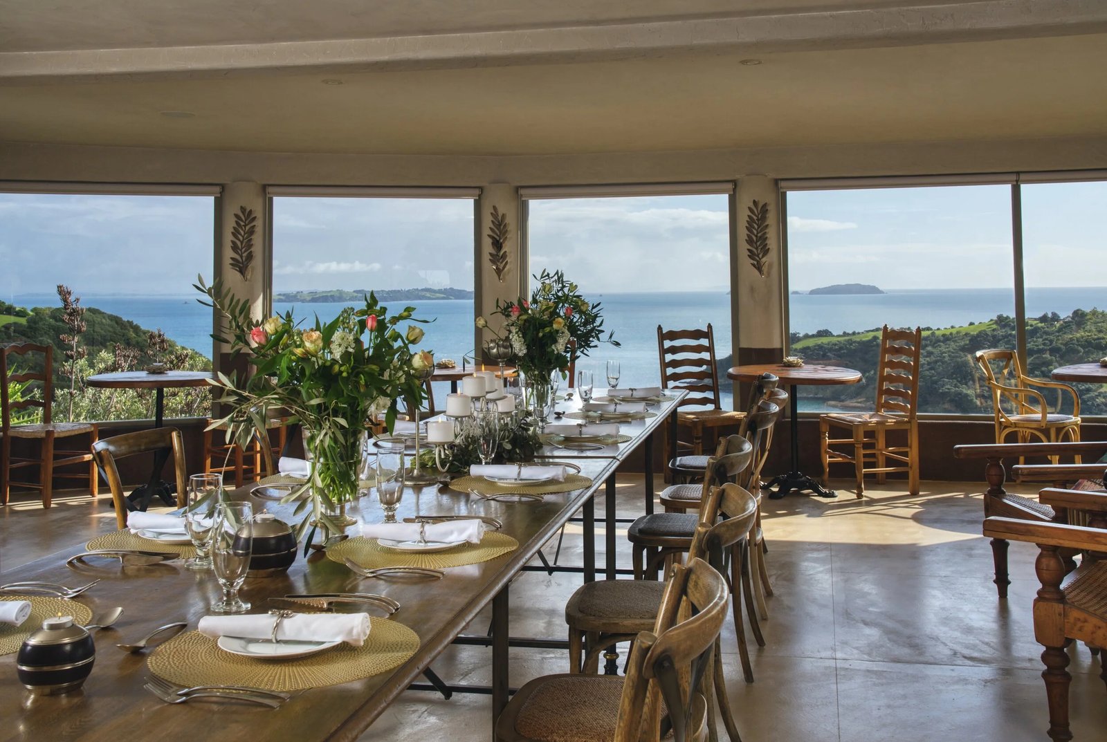 Delamore Lodge