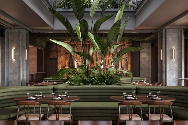 Else Kuala Lumpur, raw