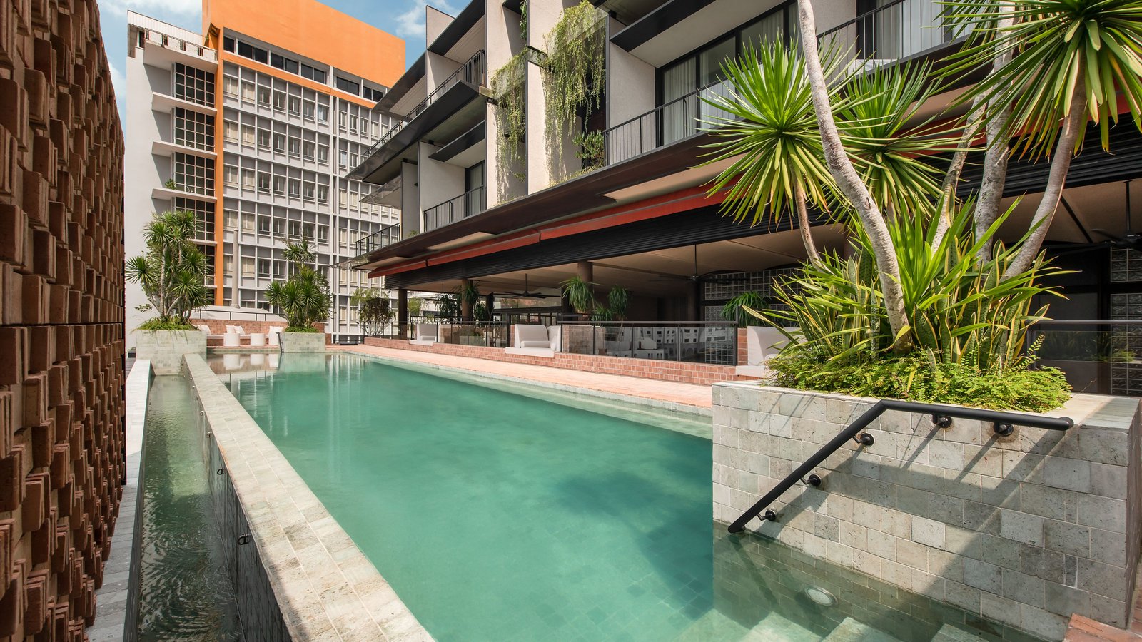 Else Kuala Lumpur