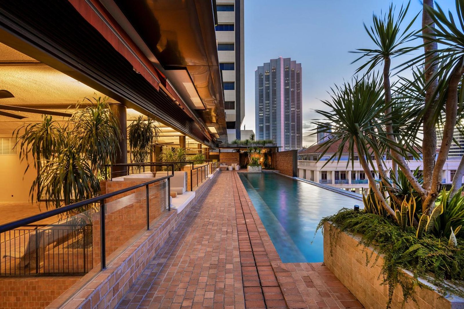 Else Kuala Lumpur