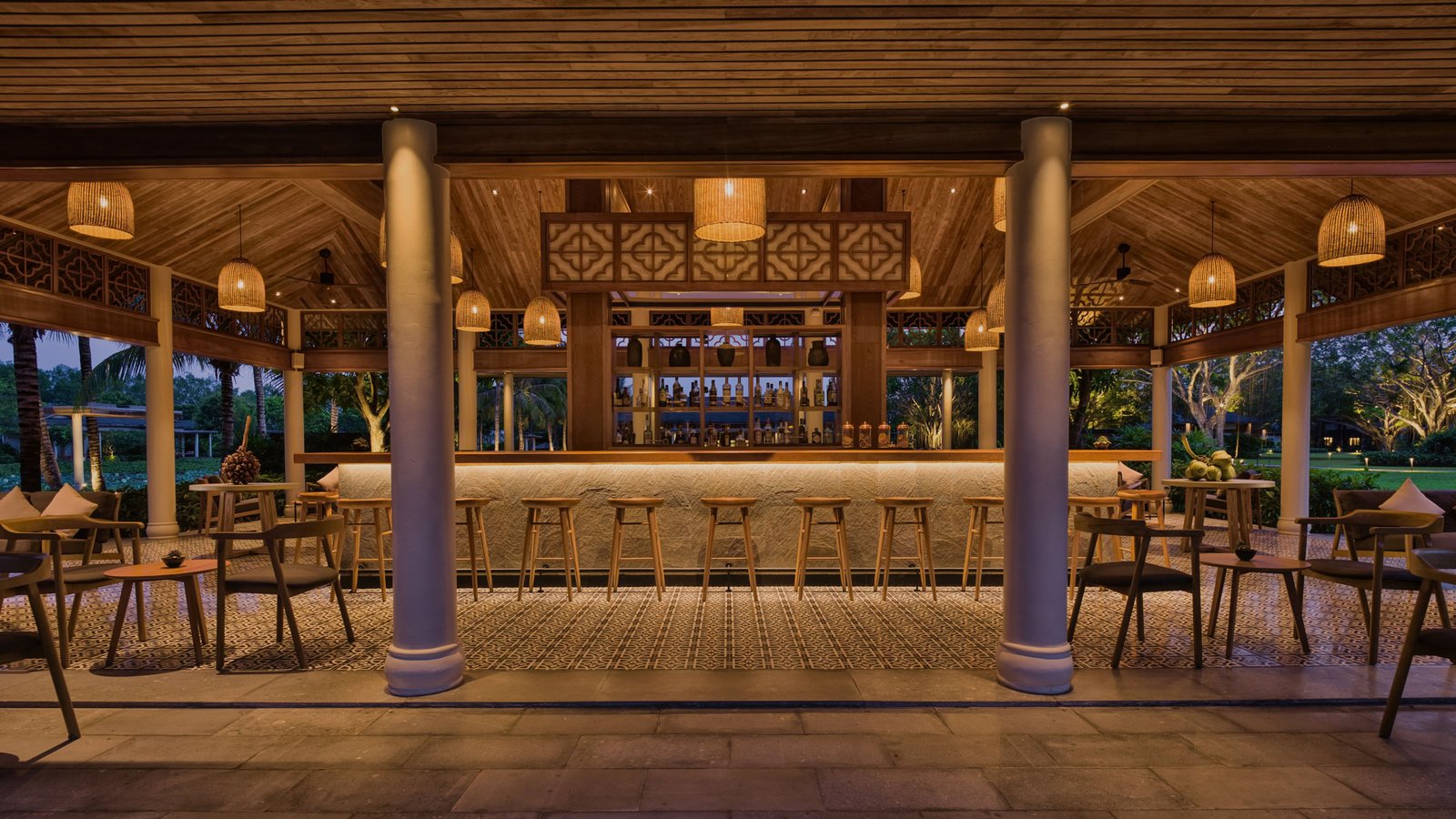 Legacy Mekong, Can Tho, Autograph Collection®