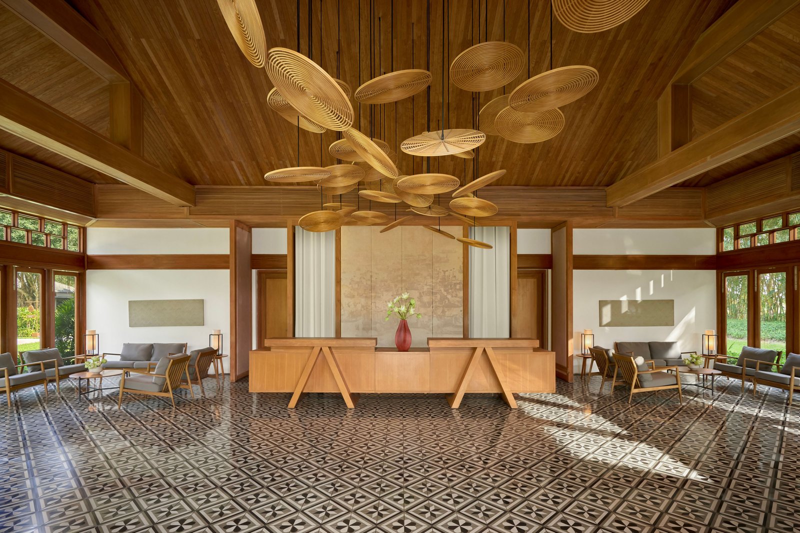 Legacy Mekong, Can Tho, Autograph Collection®