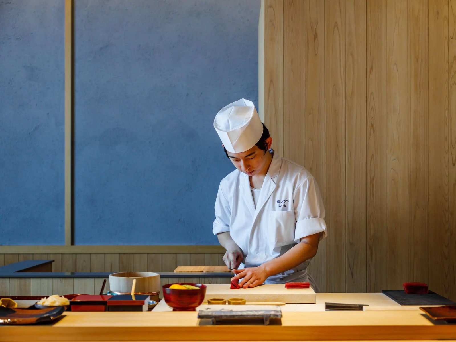 Park Hyatt Niseko Hanazono