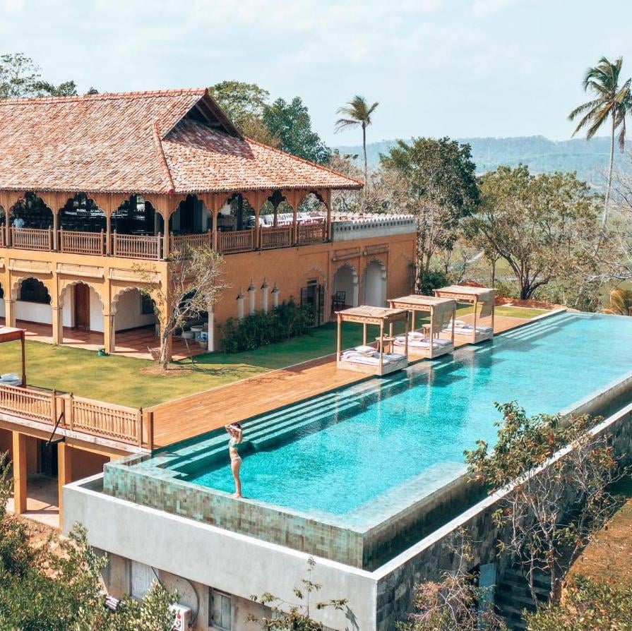 Malabar Hill