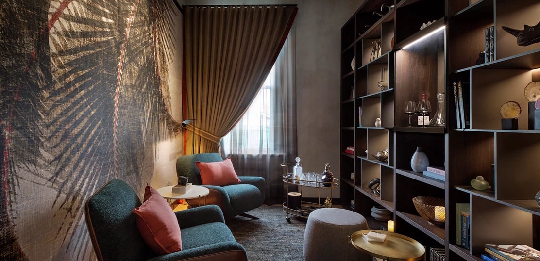 Hotel Fitzroy