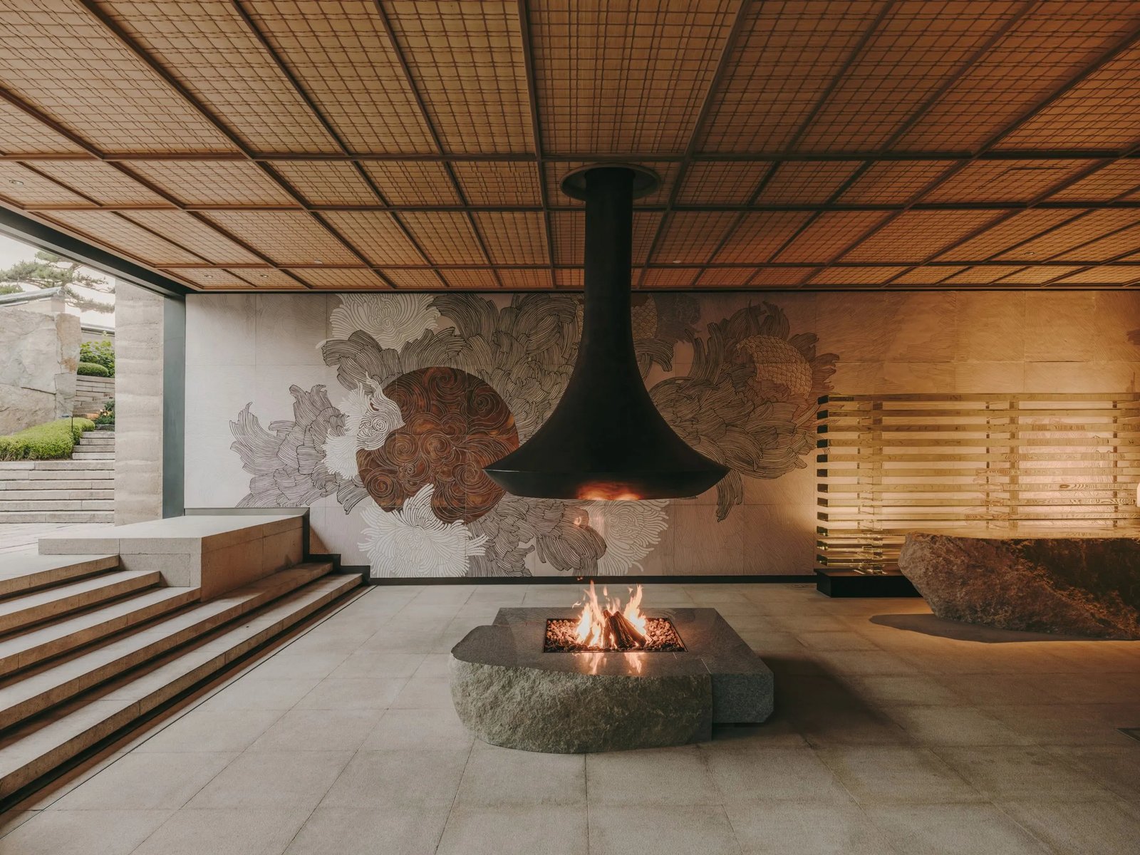 Xitan Hotel Beijing