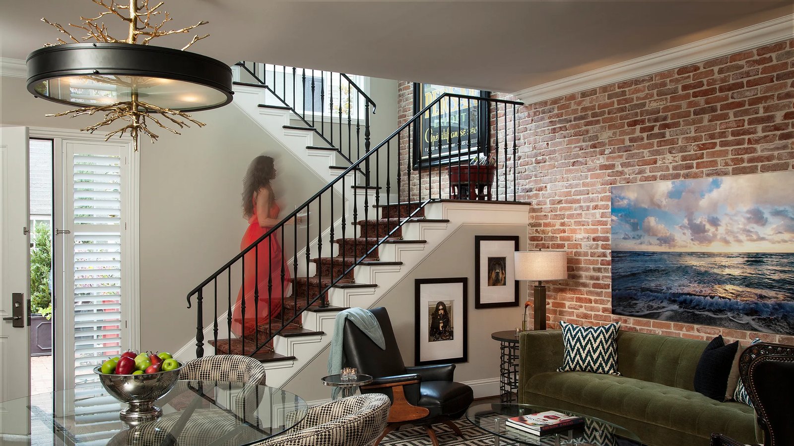Hotel ZaZa Dallas Uptown, rooms