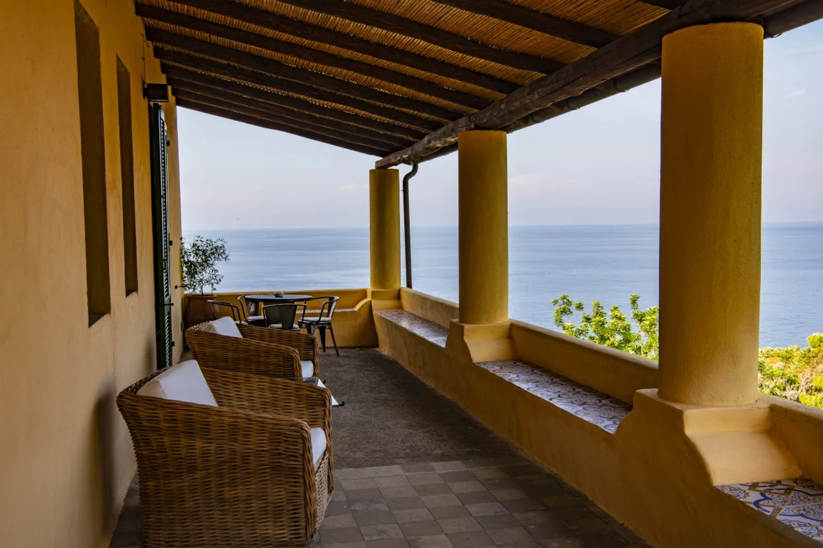 Hotel Signum