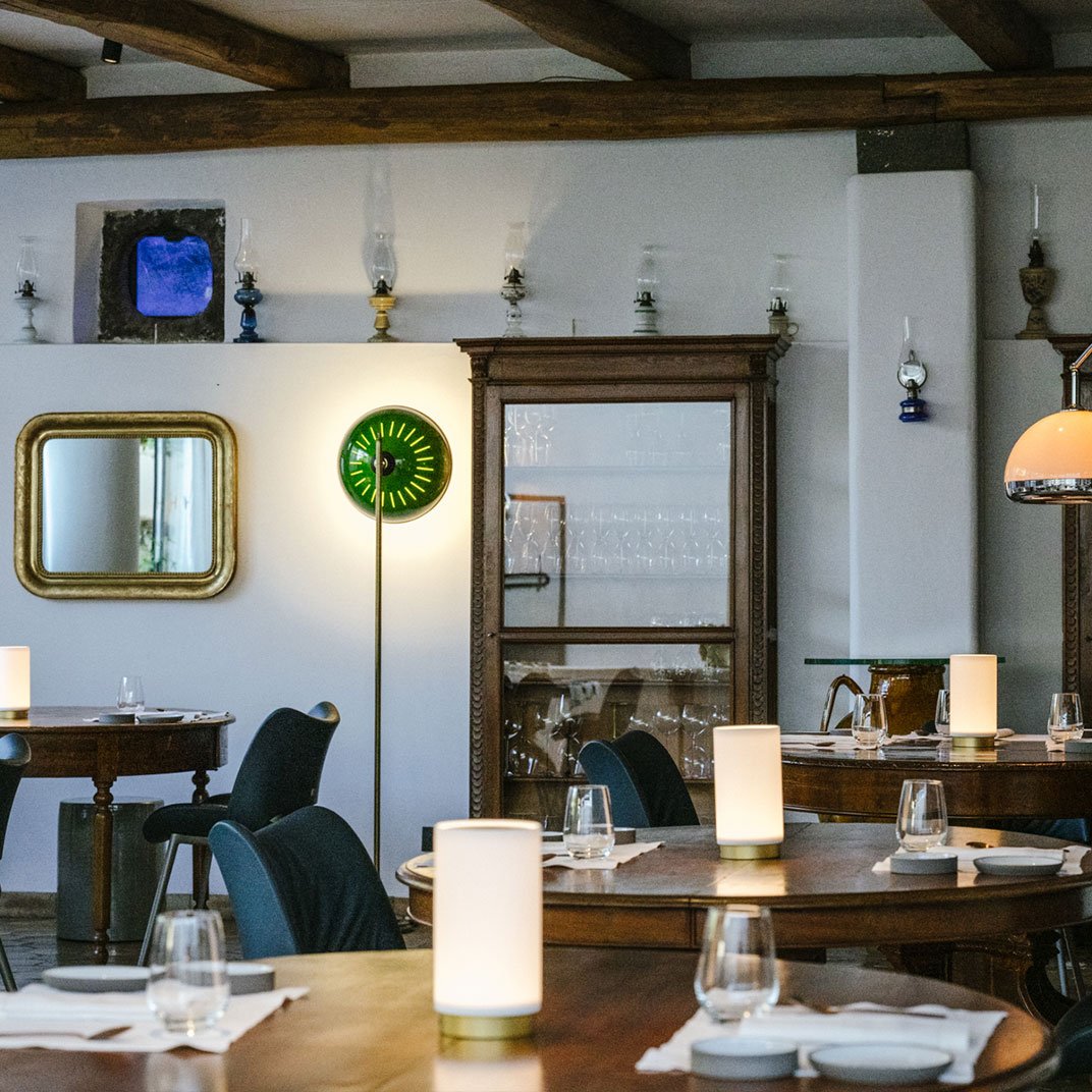 Hotel Signum