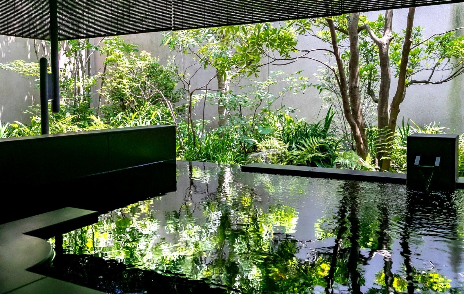 Auberge Tokito
