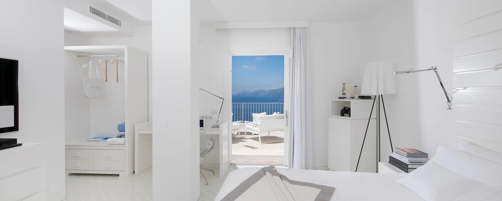 Casa Angelina