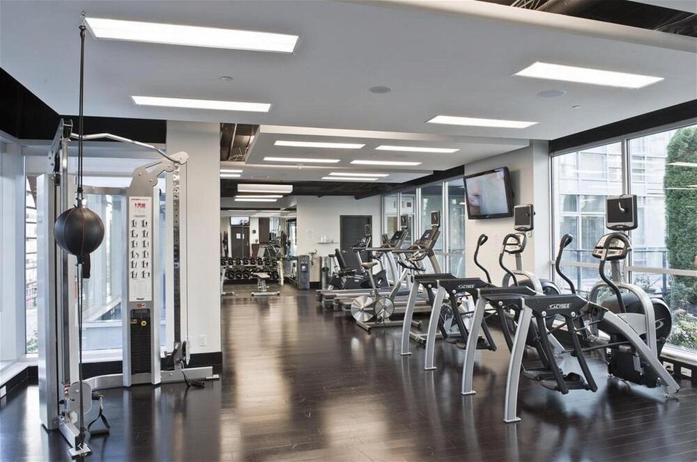 Loden Hotel, wellness