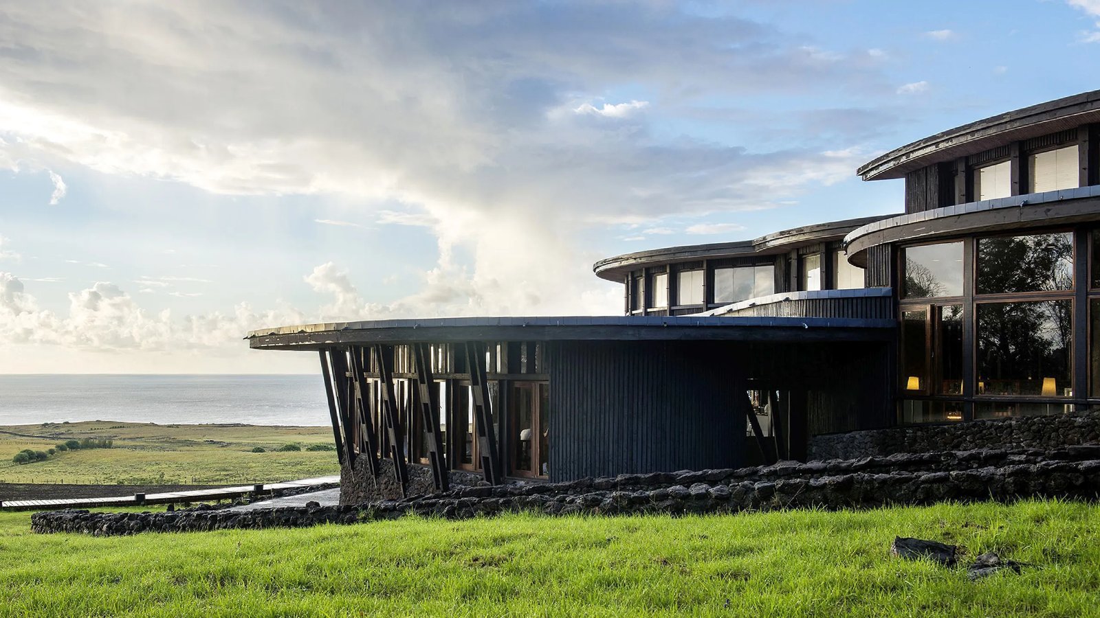 Explora Rapa Nui