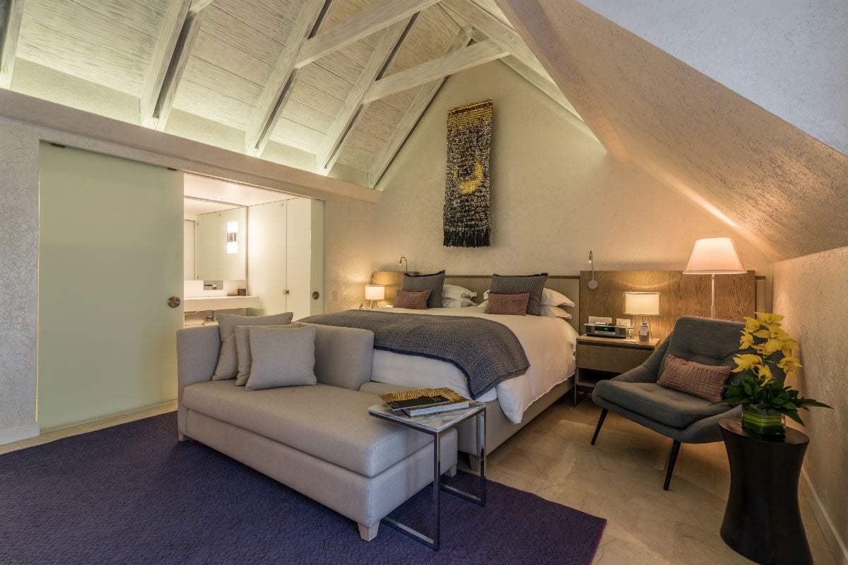 Sofitel Legend Santa Clara Cartagena, rooms