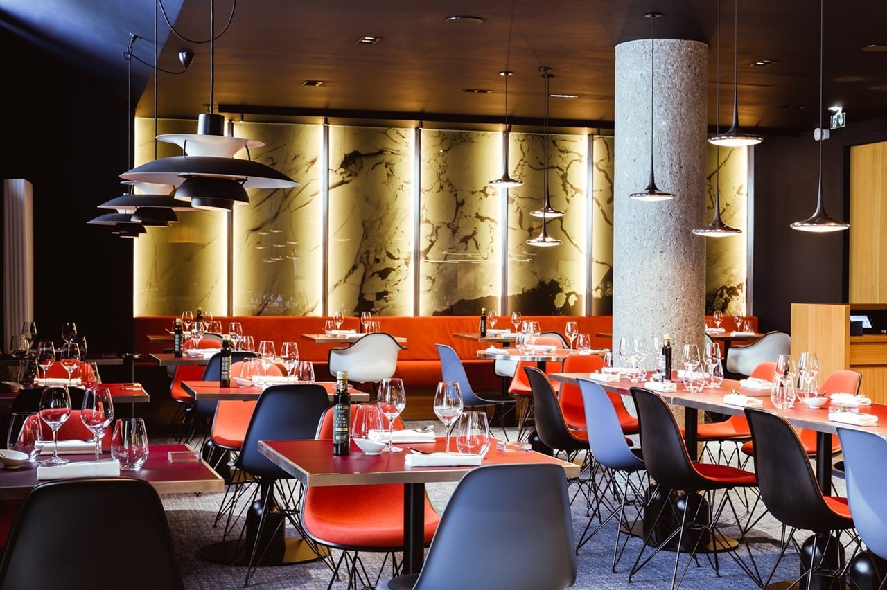 Hôtel Altapura Val Thorens
