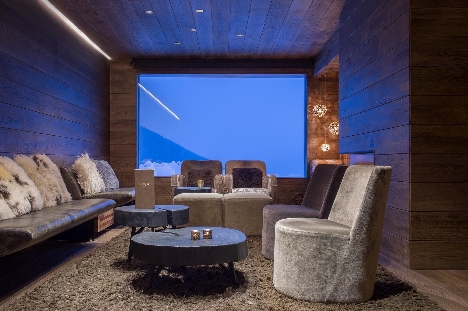 Grau Roig Andorra Boutique Hotel & Spa