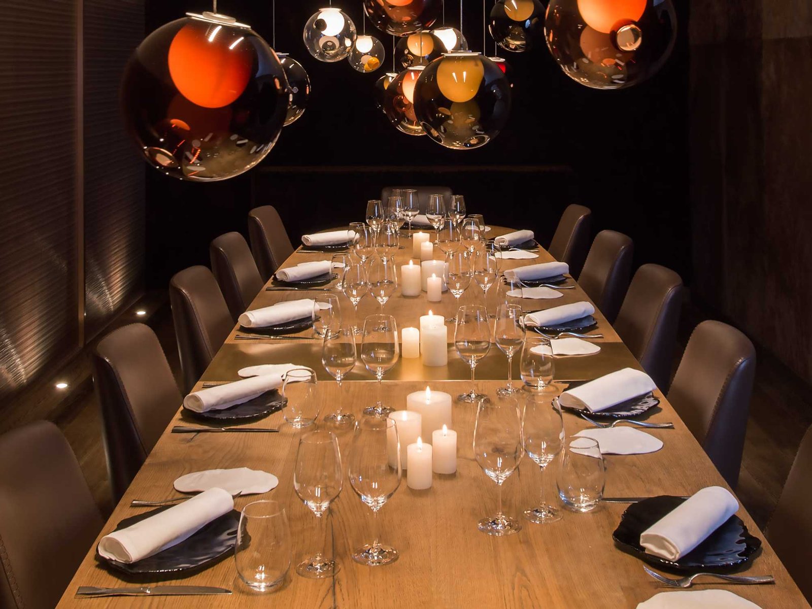Grau Roig Andorra Boutique Hotel & Spa, eat & drink