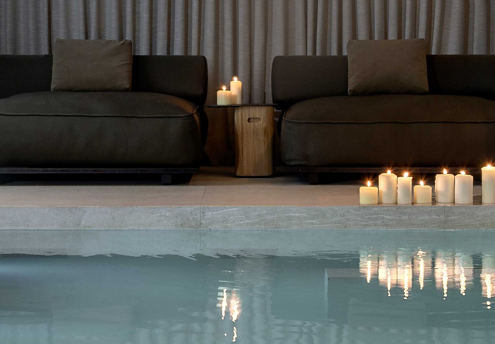 Grau Roig Andorra Boutique Hotel & Spa, wellness