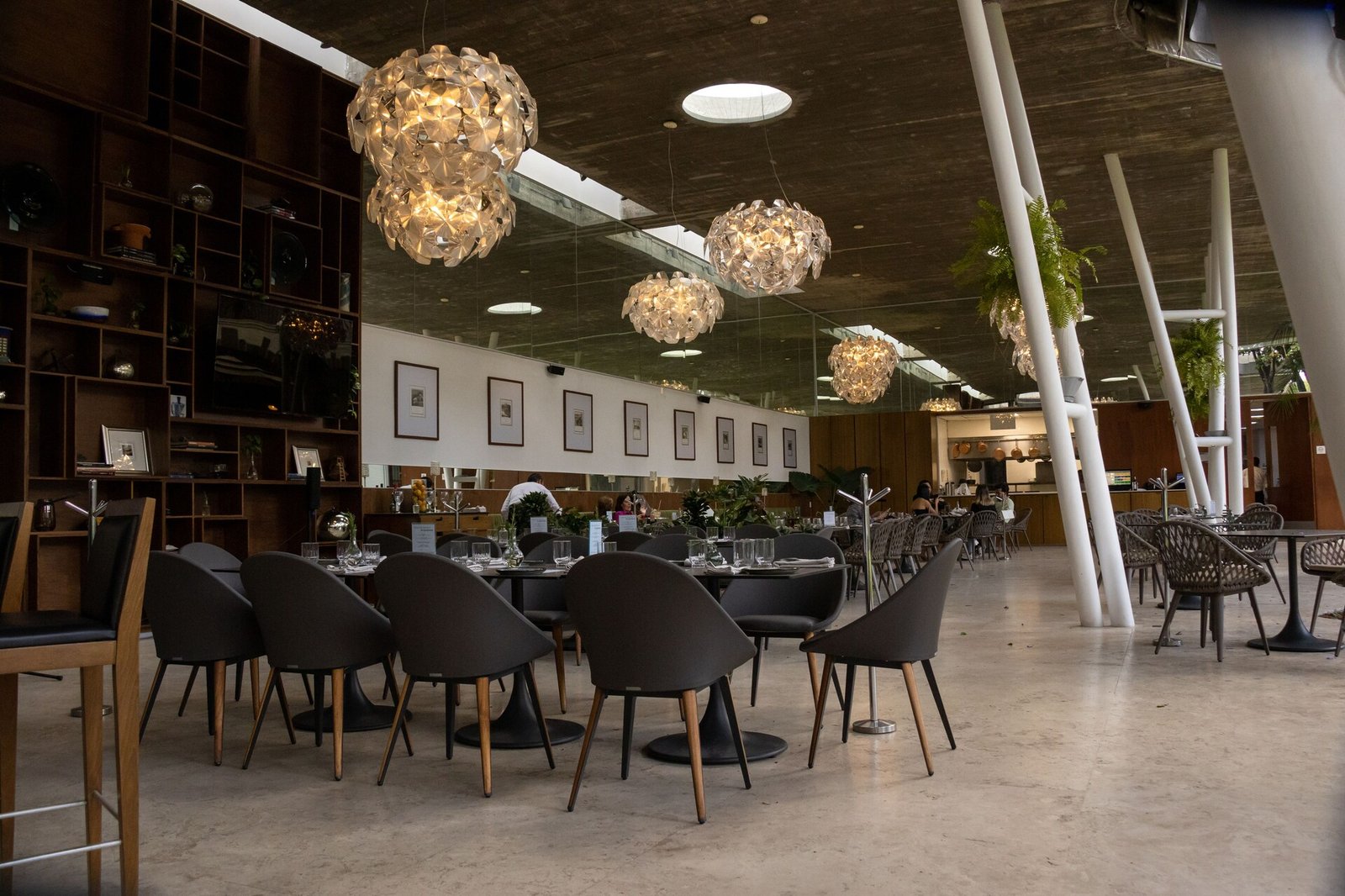 Anticavilla, verdesalvia restaurant & wine cellar