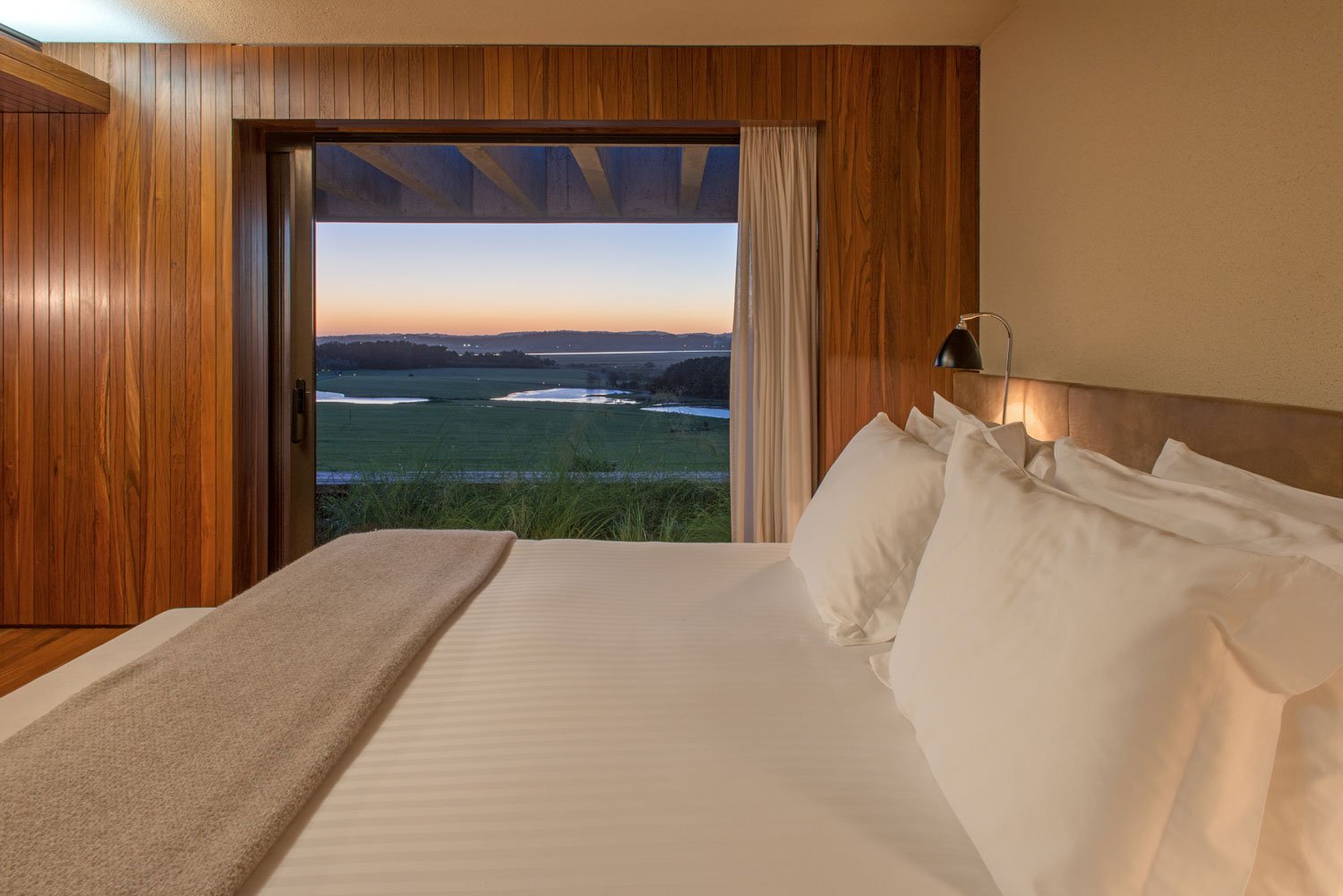 Hotel Fasano Punta del Este, rooms