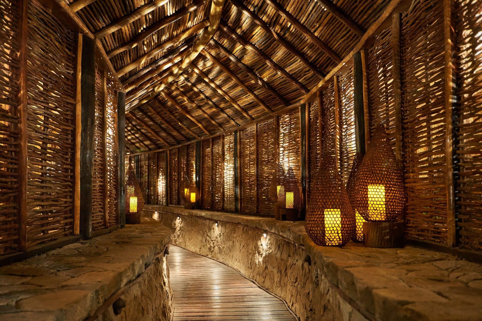 Sugar Beach, A Viceroy Resort, wellness