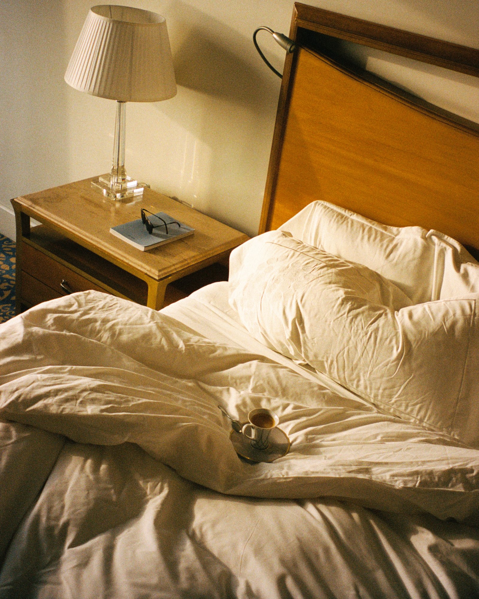Miraflores Park, A Belmond Hotel, Lima