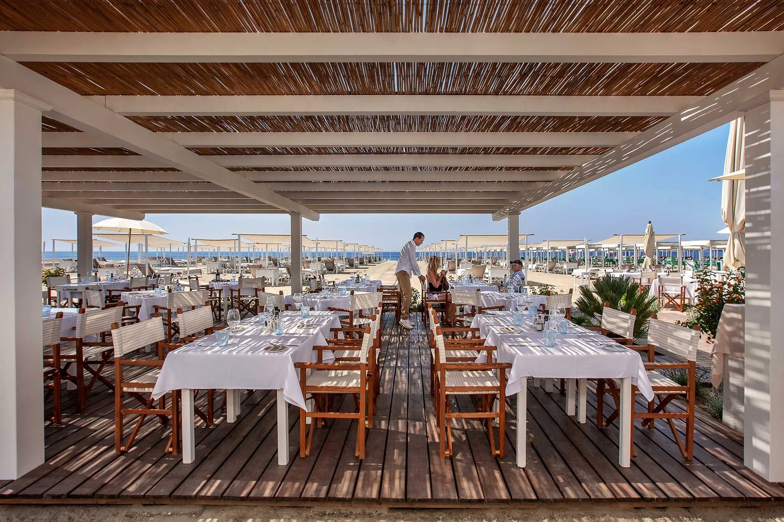 Hotel Principe