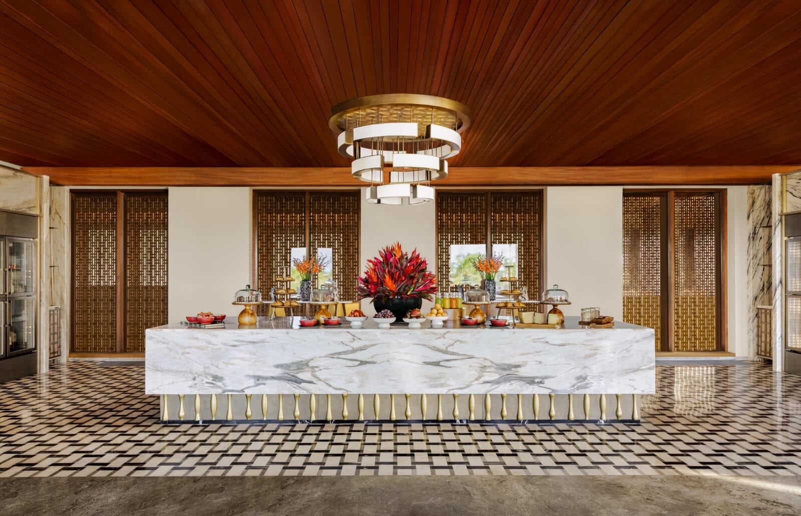 Regent Bali Canggu