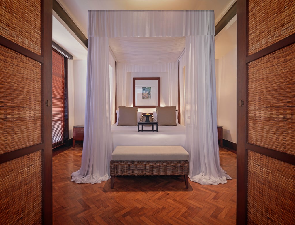 The Legian Seminyak