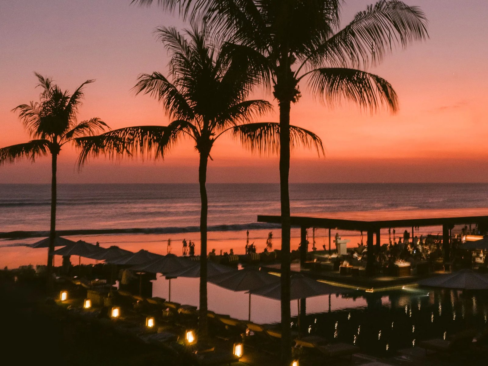 Alila Seminyak