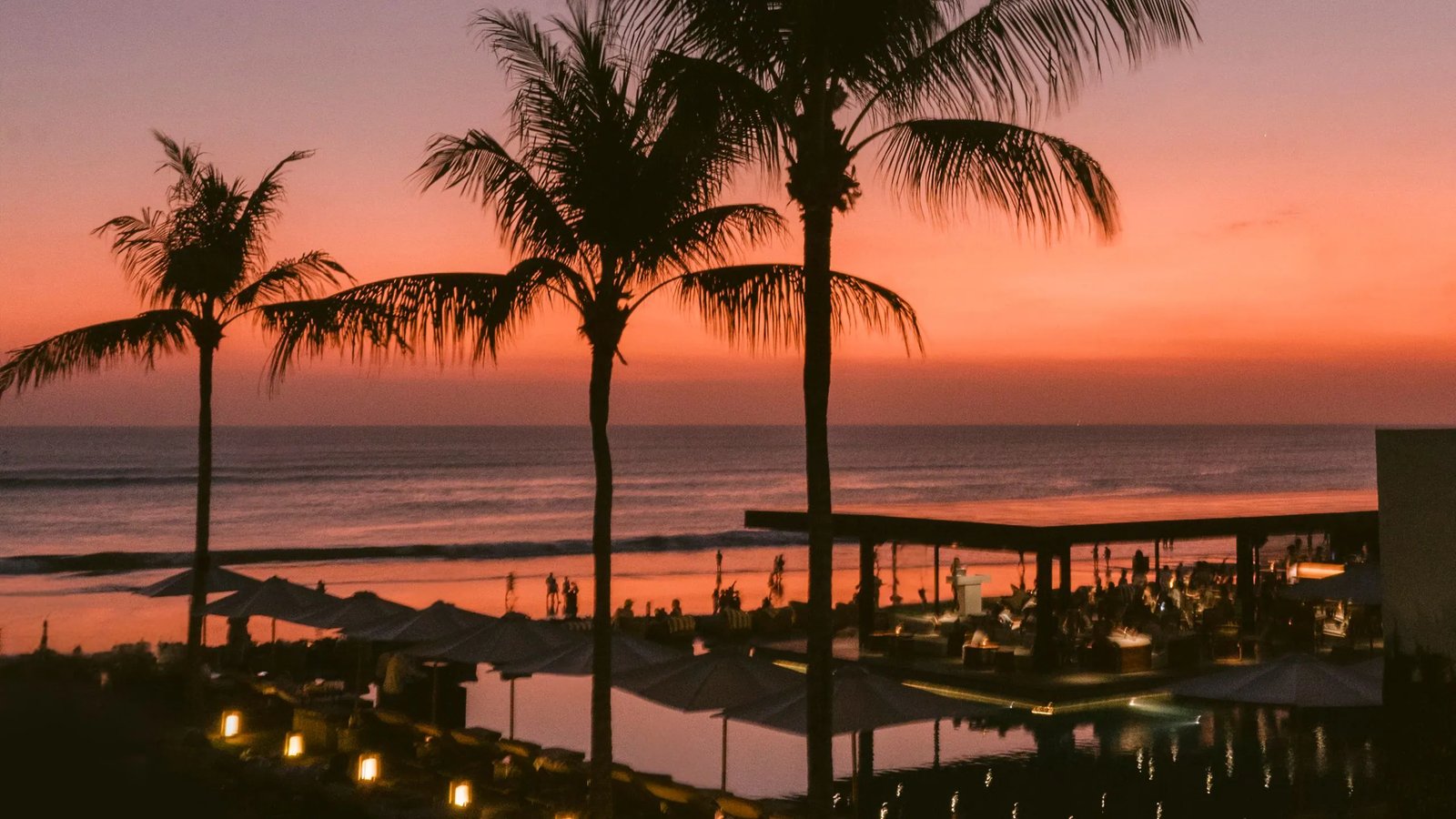 Alila Seminyak — backstory