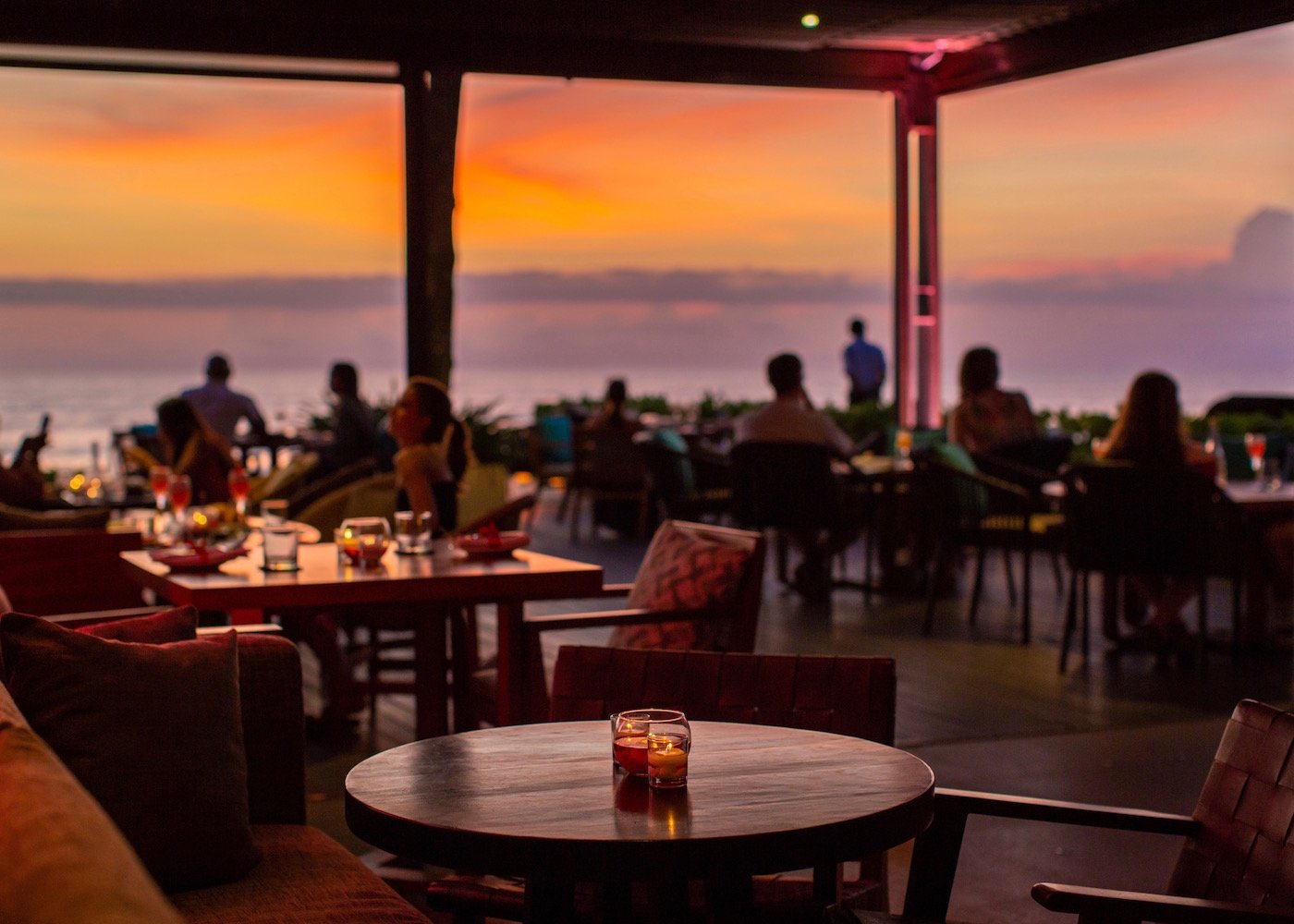 Alila Seminyak