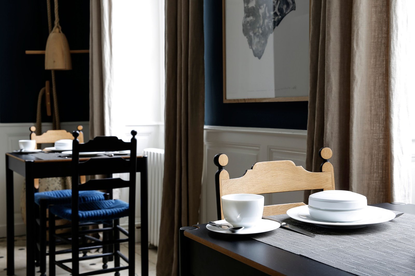 Château de la Resle, a Member of Design Hotels