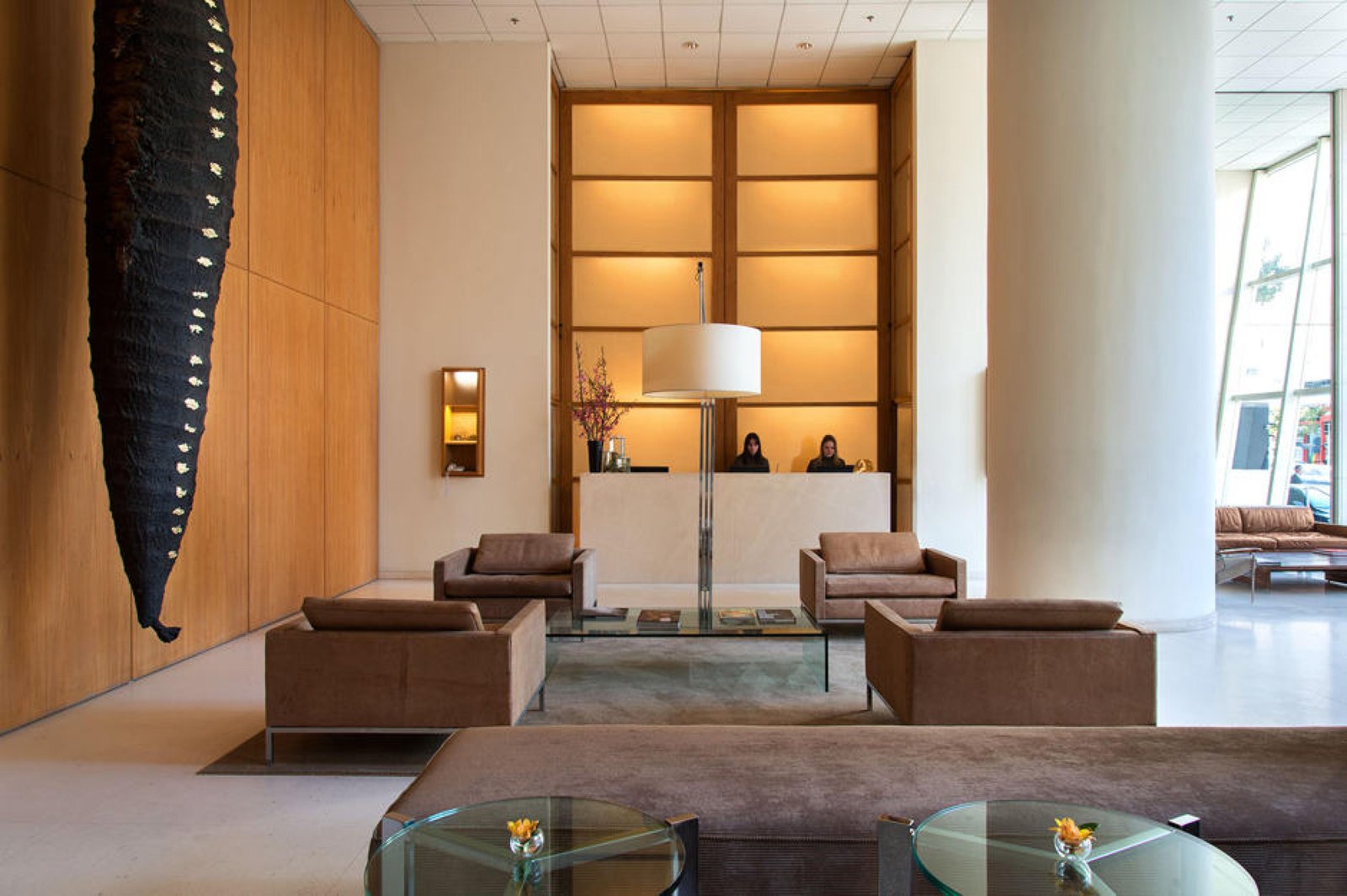 Emiliano Sao Paulo, an SLH Hotel