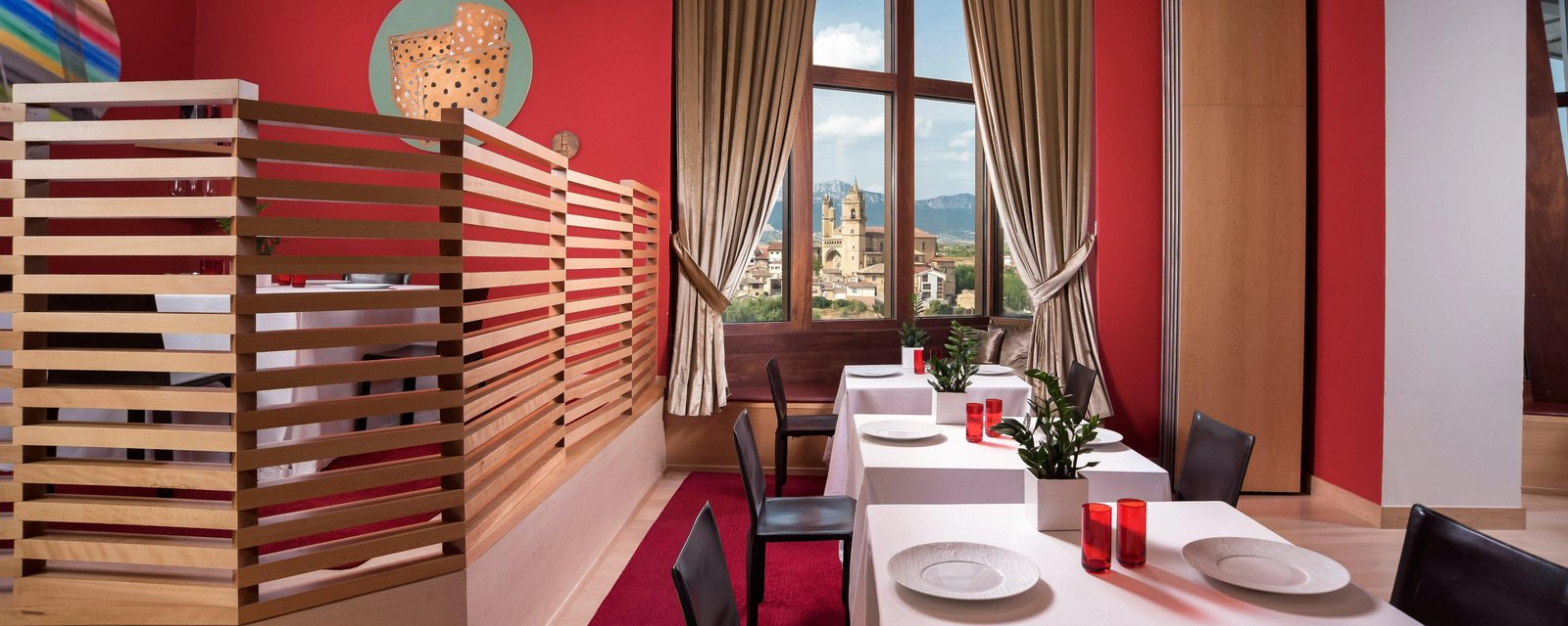 Hotel Marqués de Riscal, a Luxury Collection Hotel, Elciego