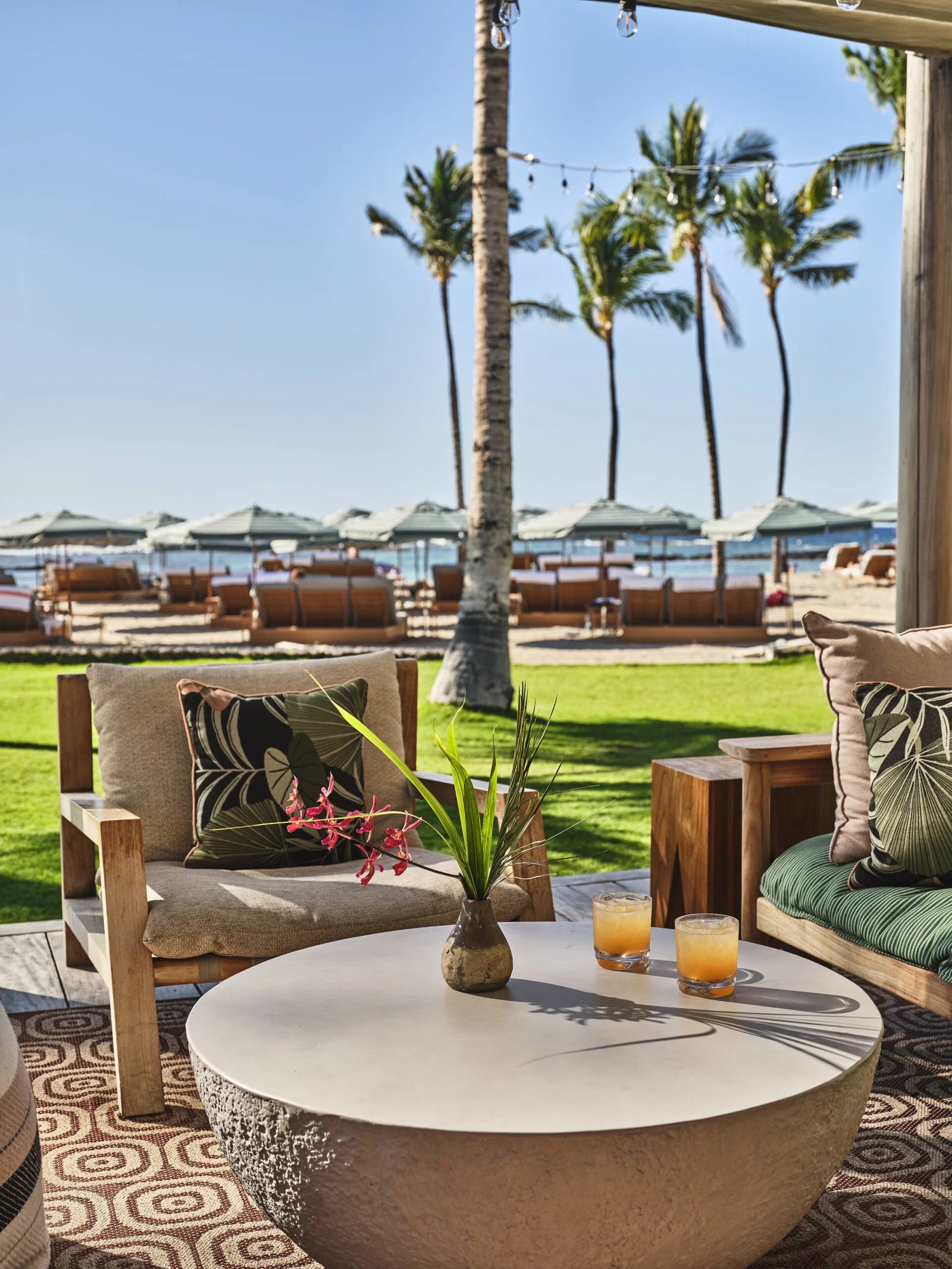 Mauna Lani