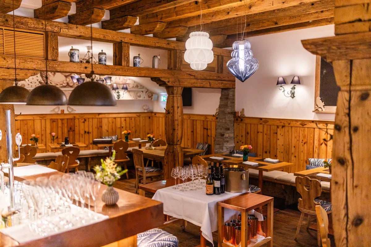 Hotel Goldgasse, gasthof goldgasse