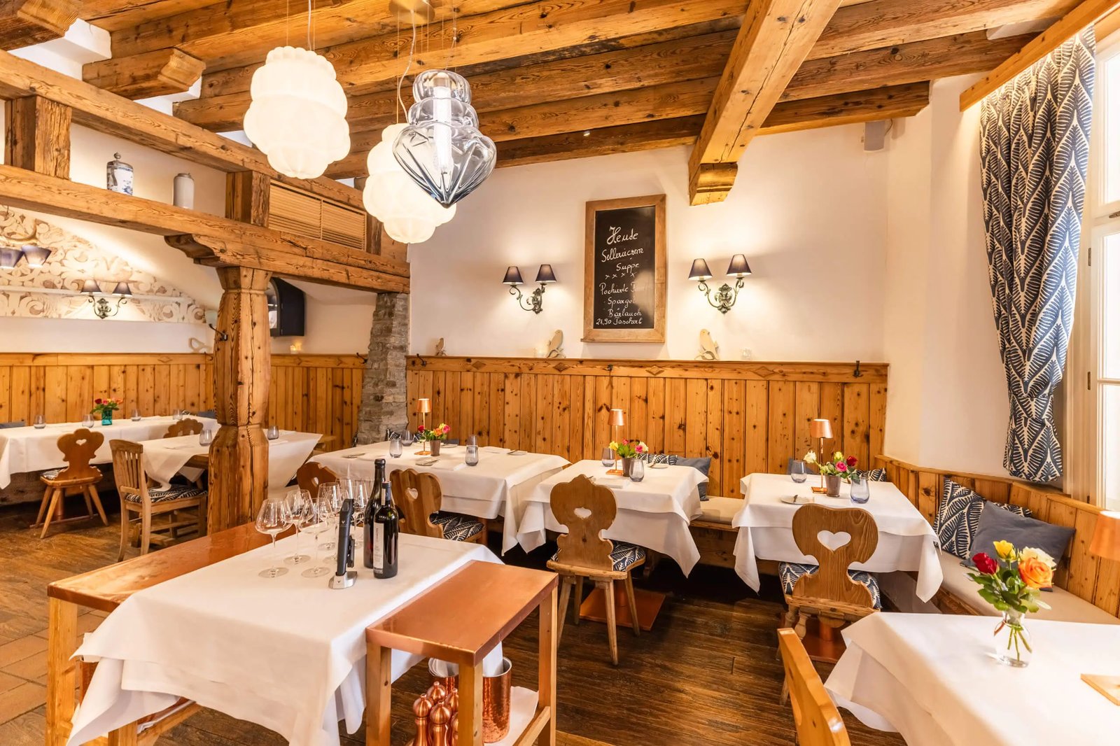 Hotel Goldgasse, gasthof goldgasse